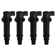 Ignition coils fit for sale  Ontario