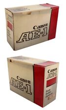Canon camera only usato  Milano