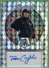 2023 panini mosaic for sale  San Gabriel