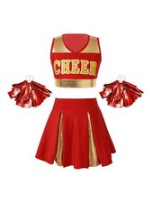 Kids girls outfit for sale  SWANSEA