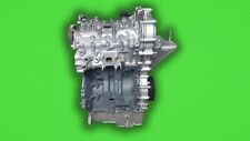 Motor ford transit gebraucht kaufen  Hamburg