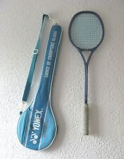 Yonex 3500 squashschläger gebraucht kaufen  Schriesheim