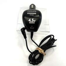 Philips magnavox ay3545 for sale  Henderson