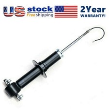 Amortecedor dianteiro apoio de suspensão com elétrico para GMC Yukon XL 5.3L Yukon Sierra 1500  comprar usado  Enviando para Brazil