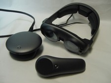 Magic leap augmented for sale  Santa Rosa