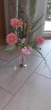 Versilberte vase bsf gebraucht kaufen  Lügde