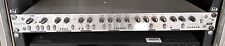 Focusrite voice master usato  Italia