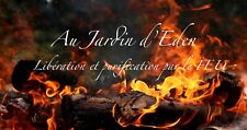 Puissant rituel magie d'occasion  Toulon-