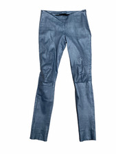 Maison martin margiela d'occasion  Amiens-