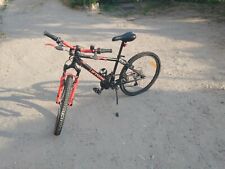 Bicicletta ragazzo marca usato  Torri del Benaco