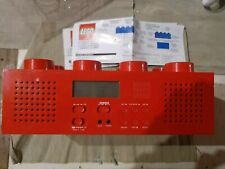 Retro lego lg11002 gebraucht kaufen  Karlsruhe