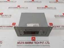 Indicador de profundidade SAMYUNG SD-3000 ZSD3000201-081 comprar usado  Enviando para Brazil