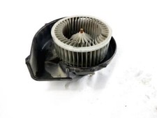 6r1819015a motorino ventola usato  Rovigo