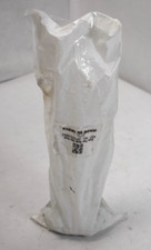 Snow plow blade for sale  Kansas City