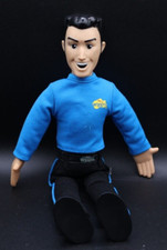 Wiggles speak sing for sale  Lake Worth