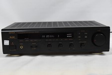 Denon dra 455 d'occasion  Expédié en Belgium