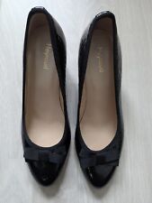 Chaussures heyraud couleur d'occasion  Épernon