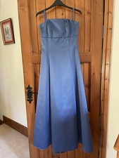 Ladies sleeveless ball for sale  PRESTON