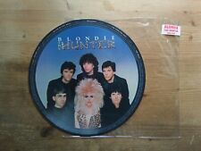 Blondie hunter good for sale  CHIPPENHAM