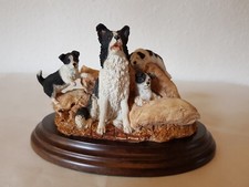 Country artists proud for sale  WOLVERHAMPTON