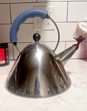 Alessi italy 9093 for sale  Chicago