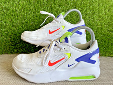 Nike air max for sale  MANCHESTER