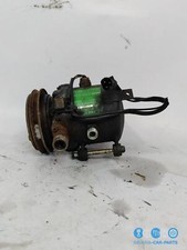 Riginal bmw e32 gebraucht kaufen  Aufseß