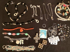 925 sterling silver for sale  Reno