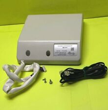 Kit de fax Sharp genuíno placa unidade MX-FX15 para MX-3070N MX-4070N MX-3570N FABRICANTE DE EQUIPAMENTO ORIGINAL comprar usado  Enviando para Brazil