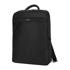 Mochila Targus 15" Newport Ultra Slim preta TBB598GL comprar usado  Enviando para Brazil