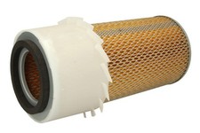 Premium b25014pr filtre d'occasion  Lambersart