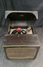 Rca victor record for sale  Toledo