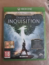 Xbox one dragon usato  Valmontone
