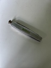 Antique vintage smokers for sale  BRIGG