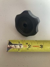Vent window replacement for sale  Albion
