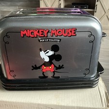 Mickey mouse pop for sale  Lutz