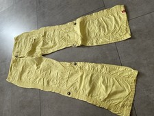 Cargo hose edc gebraucht kaufen  Dietersburg