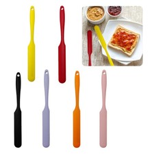Pièces spatule cuisine d'occasion  Lyon I