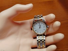Tissot men 100 for sale  NORWICH