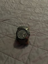 Hamilton zero tenet for sale  Portales