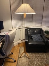 Mid century teak for sale Mid century teak for sale  NORTHAMPTON