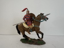 Figurine delprado plomb d'occasion Figurine delprado plomb d'occasion  Raismes