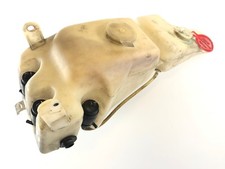 Bmw 535i e28 gebraucht kaufen  Wennigsen