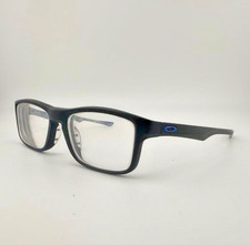 Oakley plank 2.0 for sale  Peoria