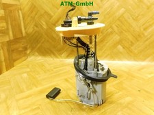 Kraftstoffpumpe dieselpumpe pa gebraucht kaufen Kraftstoffpumpe dieselpumpe pa gebraucht kaufen  Wesseling