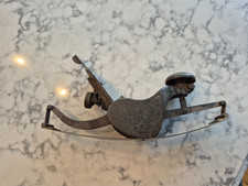 Stanley rule level for sale  Huntington