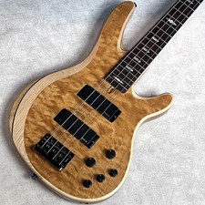 Loja YAMAHA TRB1004J Kakogawa comprar usado  Enviando para Brazil