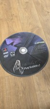 Resident evil gamers for sale  SHEFFIELD