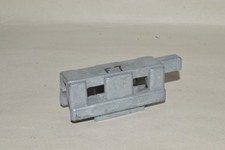 Scale locomotive parts for sale  Lake Worth