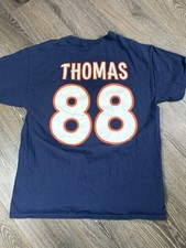 camisa jersey nfl comprar usado camisa jersey nfl comprar usado Enviando para Brazil